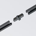 abovo_5287354c-3779-4582-8415-914489563725_032standard_render_mounting_components_tra001c-11b_standard