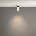 abovo_52c92a5e-abb8-4a99-8f23-4c2256610f0c_render_additional_perspective_cmyk_c053cl-l12w4k-w-w_standard