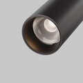 abovo_52d26357-8e79-438b-9f11-481e964dc20d_render_element_tr032-2-12w2.7k-m-b_w_standard