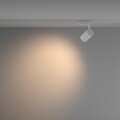 abovo_530ab09a-b8a9-4d21-9df0-5ee3ff94a98d_027standard_render_additional_perspective_tr003-1-26w3k-w-w_standard