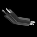 abovo_530f7247-4213-45dd-a851-b00f08fa0270_037standard_render_photo_w_alpha_tra034clo-42b_standard