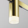 abovo_530fcb1a-a868-409c-b333-cc12463aabfe_009standard_render_element_tr145-1-3w3k-w-bs_w_standard