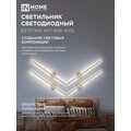 abovo_53a5bedf32fdd6ca90ba5edf10102f2e