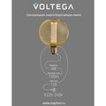 abovo_53b98bd4-d86d-49d4-8016-002806a3ae37_photo_element_8566_w_standard