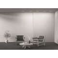 abovo_54268fc8-25ce-4d5c-aace-e226c800ac51_049standard_how_shines_cmyk_tr106-4-12w-ds-b_standard