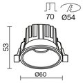 abovo_556f4381-f508-4c4e-a8ae-a10a33e1bca2_dl058-7w3k-b_blueprint_standard