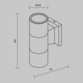 abovo_55b3571d-1715-48a4-b86d-4680a4e94c12_053standard_sheme_web_o574wl-02gr_standard