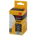 abovo_55bc2f87923d1f9ba03a991c490ccd48