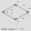 abovo_55da95fb-f915-429d-8b36-17939deb8ad9_028standard_render_mobility_and_control_feature_tra005cl-31b-l_standard