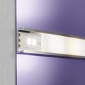 abovo_55ec5f67-14b2-4ead-9988-034e7ec00171_009standard_element_20041_w_standard_(1)