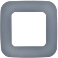 abovo_56301270d6d46c373b3f41d927b56d2fa7c4394943f7a032ae13cf17f1b2b74d