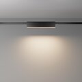 abovo_56cae745-205c-489c-8e23-0d5be4b15e69_027standard_render_additional_perspective_tr151-1-12w3k-b_standard
