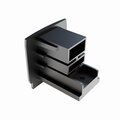 abovo_5704af44-65ad-4cef-8ea4-4c3e2ee09b1e_037standard_render_photo_w_alpha_tra005ec-31b_standard_(1)