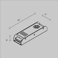 abovo_57152cb1-1be2-401c-90f1-b889050a4016_sheme_web_811004_standard