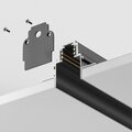 abovo_576eaa01-5431-4b0f-b03f-7ca65355bbb2_027standard_render_additional_perspective_trx010-423b_standard