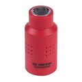 abovo_577eafca-19eb-11ec-8335-0cc47a688191