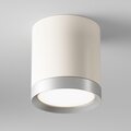 abovo_57f7df39-966e-46b3-a6ee-3735d52701afrender_main_image_c086cm-gx53-mrd-ws_standard_(1)