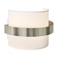 abovo_587114c6-d12a-43eb-bfaf-d47be7446998_0009standard_photo_element_fr5367wl-02n_w_standard_(1)