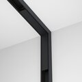 abovo_58eb737e-b781-4120-939a-515403c7d009_027standard_render_additional_perspective_tra172icl-11b_standard