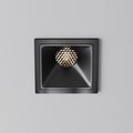 abovo_58ec2fcf-f814-4444-888f-fbcaddd17bf9_045standard_dl043-01-10w4k-sq-b-1_on_g_ws_standard