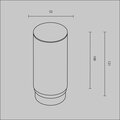 abovo_595e4f6d-911c-4fd9-a345-87c30800c8a9_053standard_sheme_web_ringmacr-12-w_standard