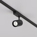 abovo_597997b7-a24b-478c-85e2-9cf55b57d120render_main_image_tr003-1-26w4k-w-b_standard