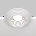 abovo_5990adf7-241f-48cb-a39a-2a7acc298b51_028standard_render_mobility_and_control_feature_dl004-1-01-w-1_standard