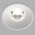abovo_599868ec-64ab-4a84-9cd4-bcc35145ccfb_render_element_dl058-12w4k-w_w_standard