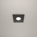 abovo_5a134ebf-ae9a-41f2-a842-f439e4446834_040standard_render_additional_perspective_cmyk_dl024-2-01b_standard