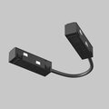 abovo_5a5922d8-0ba9-4a3f-ab2c-6646209a20f8_026standard_render_main_image_tra034cpc-42b-15-1_standard