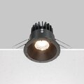 abovo_5a6ae48c-b807-4d76-96d5-8597800ab68b_render_mobility_and_control_feature_dl034-01-12w2.7k-b_standard