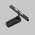 abovo_5a93383e-d69d-4289-8dbf-3cf9dd7bfdf8_032standard_render_mounting_components_tr032-2-12w2.7k-m-b_standard