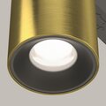 abovo_5aea6524-2dbd-4a85-a320-a7b4869c81ea_039standard_render_cmyk_tr132-4-7w-ds-bs_w_standard