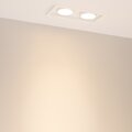 abovo_5aff1b685e786e42a178de4a754a023a