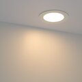 abovo_5b08afdecf03b1438806b35d01c0b75c