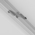 abovo_5b183f11-f6b8-4e6b-9cd6-3786e52170e5_034standard_image_photo_tra034hs-21b_standard