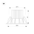 abovo_5b30cdf87188f44f80244e0291cf3f06