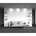 abovo_5b34f714-e09e-4c4d-aabd-7eca58444d39_035standard_how_shines_under_the_site_c086cm-gx53-mrd-bw_standard_(1)