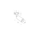 abovo_5b7604ec-5ef5-437a-8b1b-6b18a696b221_002standard_draft_tr028-3-gu10-b_standard