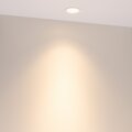 abovo_5bbfba2e8247624d894767f802c4eda8
