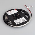 abovo_5be19dffe98cc54f93e40de3d40ea01d