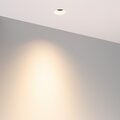 abovo_5c171cd8c8f69b4783d4c0b242dd84e8