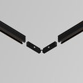 abovo_5c7a26aa-ca88-492f-8393-c6b5833abc1b_032standard_render_mounting_components_tra184cpc-1b-3_standard
