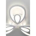 abovo_5cd4d600f08a9045f32d8c345bbfe8b4