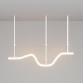 abovo_5d1880f3-6724-456c-807b-990394b4ea14_031standard_render_technical_feature_20326_standard