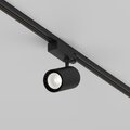 abovo_5d35120f-4336-455e-bcd8-838fa4ef1c00render_main_image_tr029-3-26w4k-m-b_standard