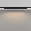 abovo_5d3eec67-8b00-43f3-9d91-cdb05c5d265b_027standard_render_additional_perspective_tr192-1-12w2.7k-b_standard