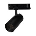 abovo_5e1fde3181f25a4887f5978f19582dce
