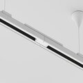 abovo_5e3aaf55-967e-4c51-b3a1-656f52830349_render_additional_perspective_tra005tl-31w_standard_(1)