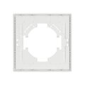 abovo_5e8849aa5e55fd44bde1fbea9ea97277
